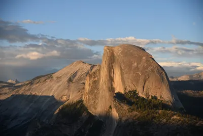 DSC_4233 (Large).JPG